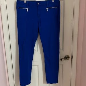 Women’s Michael Kors